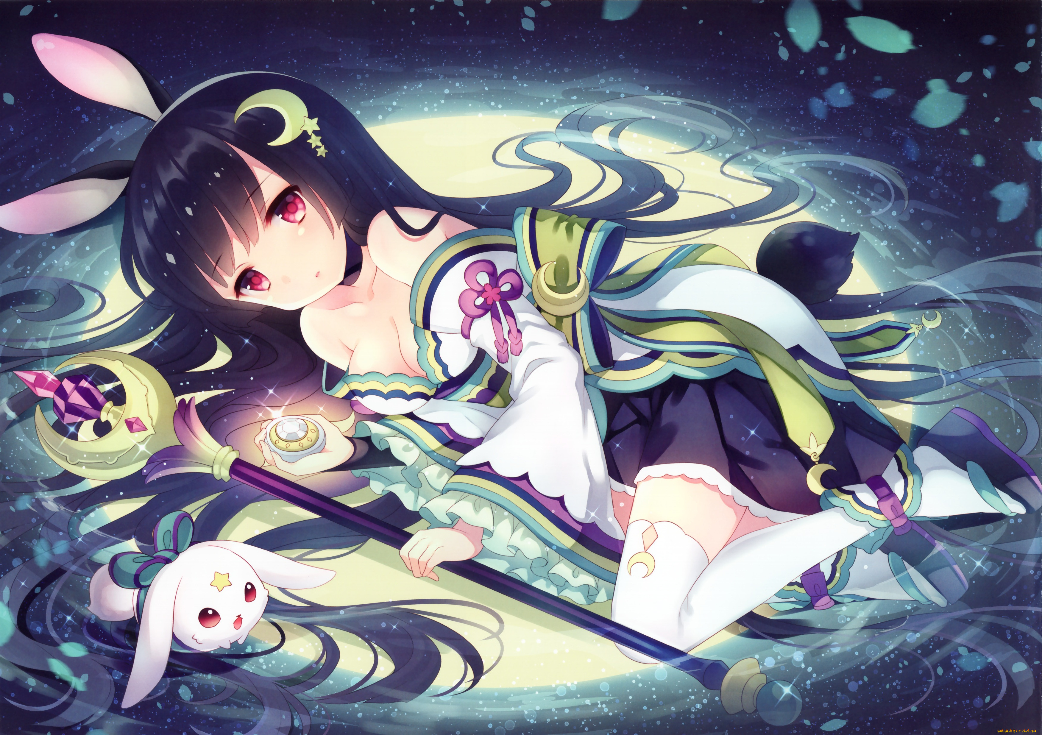 ohimesama navigation, , ,  , wasabi, sekai, kaguyama, hime, , ohimesama, navigation, , 